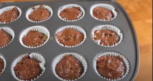 oreo cupcakes recipe