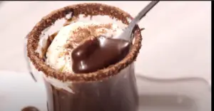 itcreamy ialian hot chocolate recipe