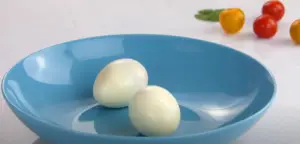Egg pakoda recipe