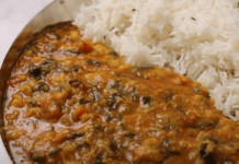 Noniya Saag/Kulfa Bhaji Recipe(Nonia Bhaji/Saag Chawal) Kulfa Bhaji Recipe